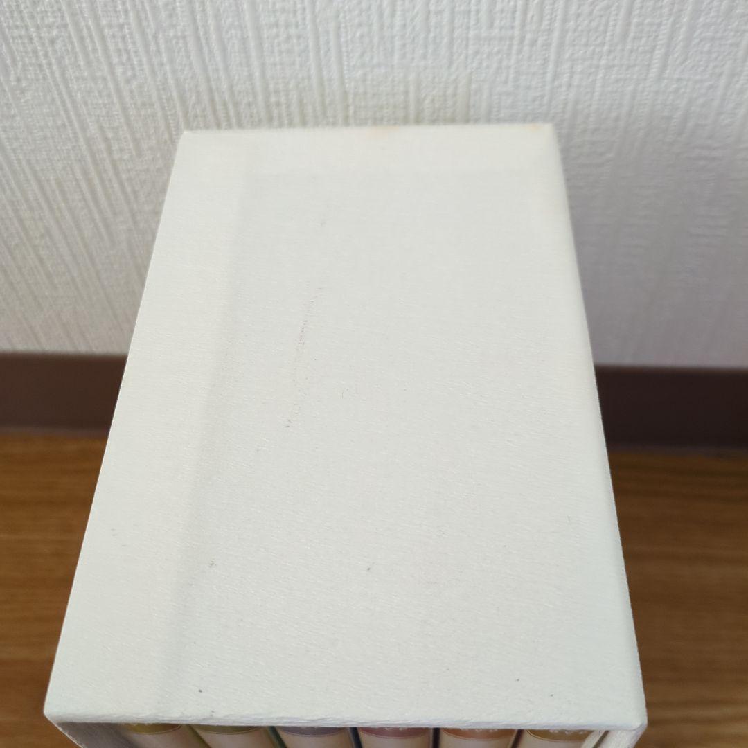 清左衛門残日録 DVD-BOX〈6枚組〉