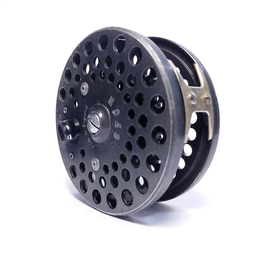 ORVIS CFO III マイナスネジ（オービス 3/オービス3/C.F.O）