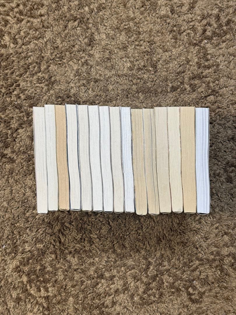 松本大洋　セット