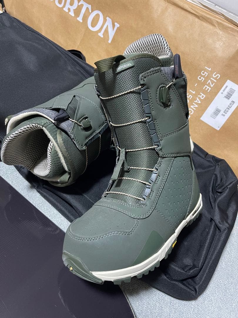 17万‼️メンズハイグレード★④点セット★美品