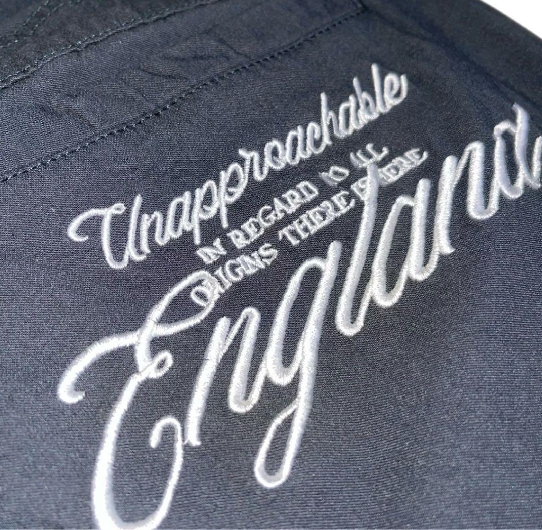 Norton Golf England ノートン ゴルフ パンツ メンズ L