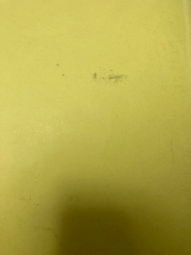 【最終価格】鉄緑会 化学発展講座+問題集/要点集/実力演習/化学確認シリーズ