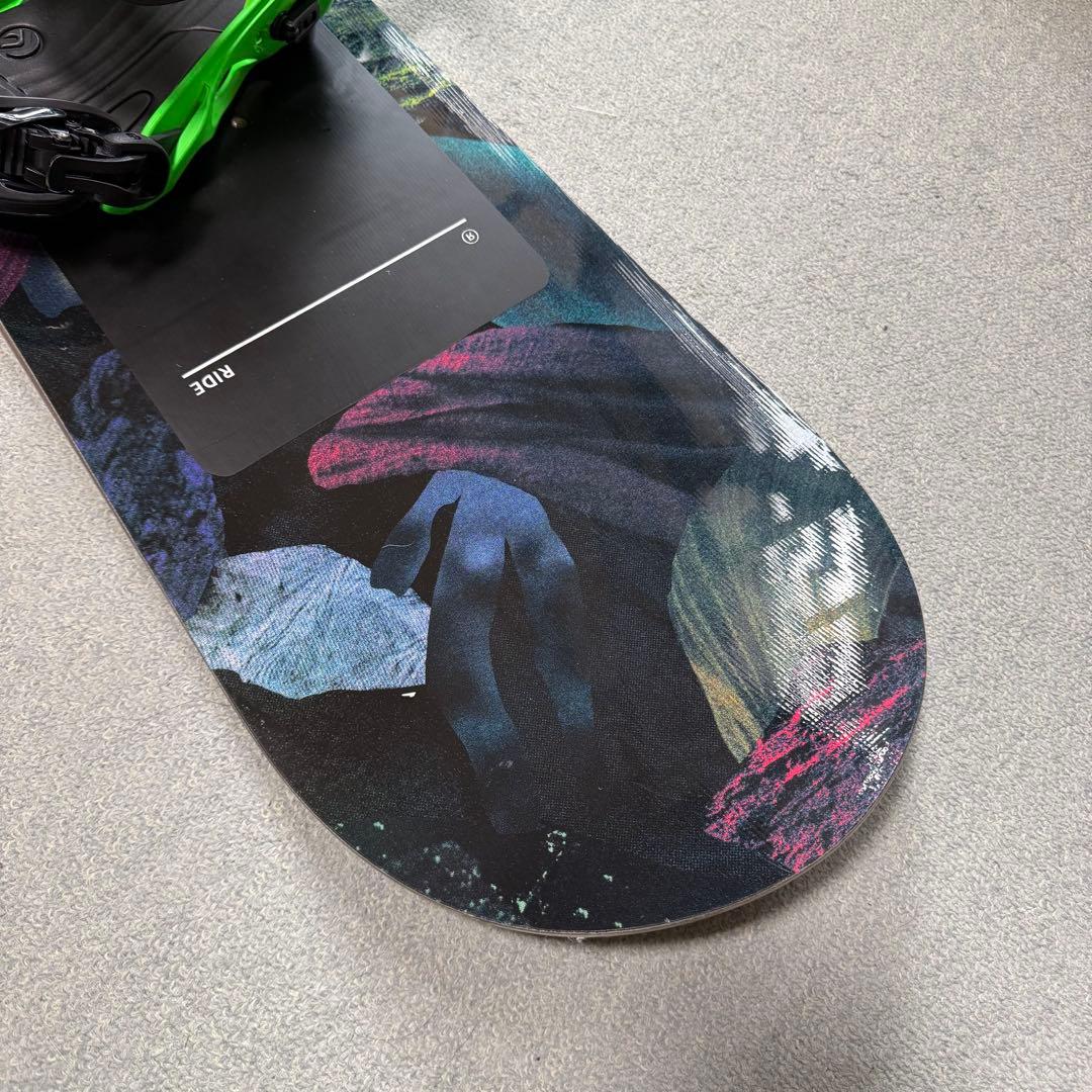 ★16万❗️レディース④点セット★美品‼️