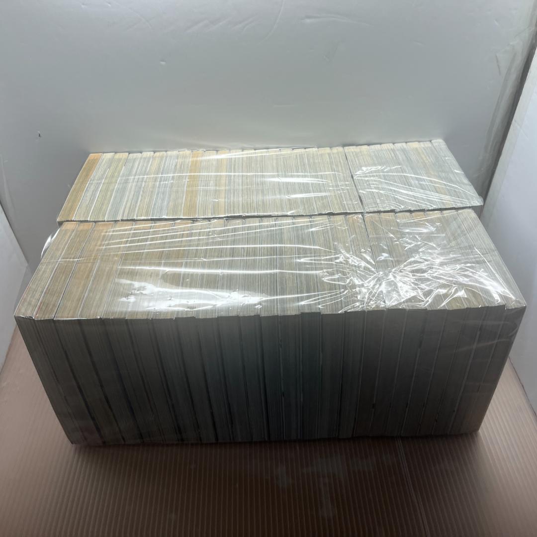 仮面ライダーSPIRITS　シリーズ 計52巻完結セット 村枝健一