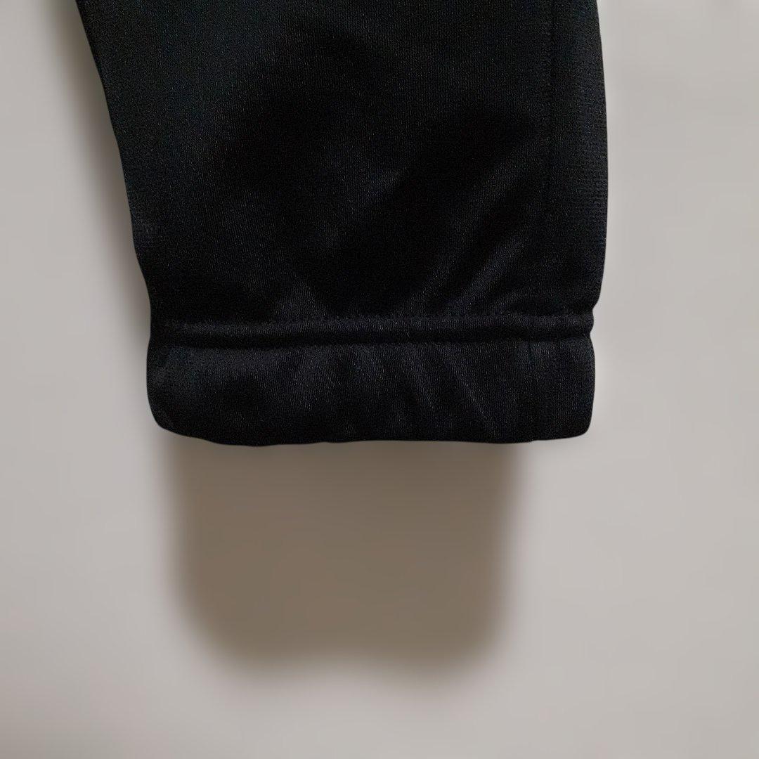 ナイキ セットアップ メンズ ジャージ 上下セットPK FB7352 サイズL