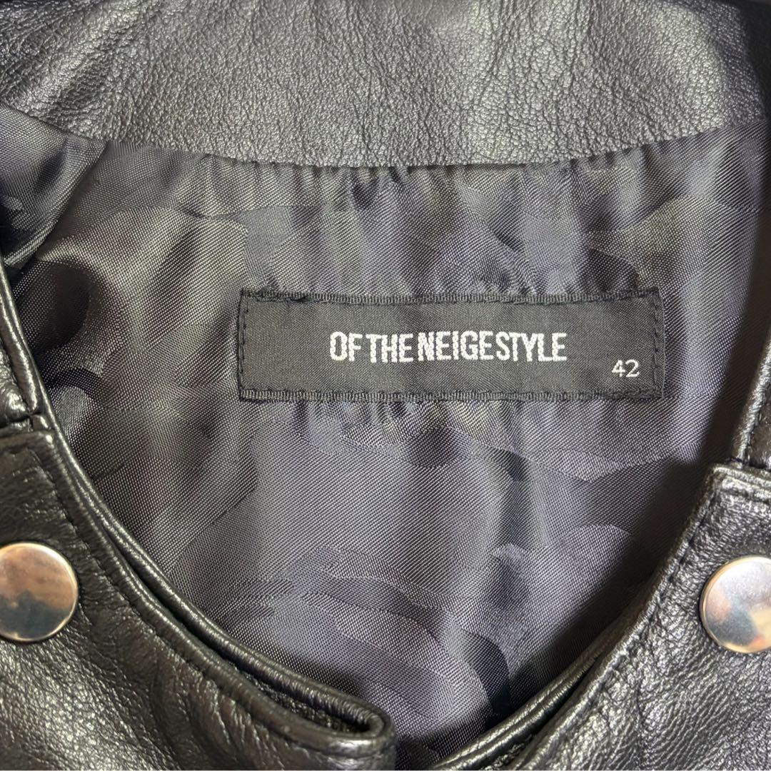 すかい※プロフ確認をお願いします※様