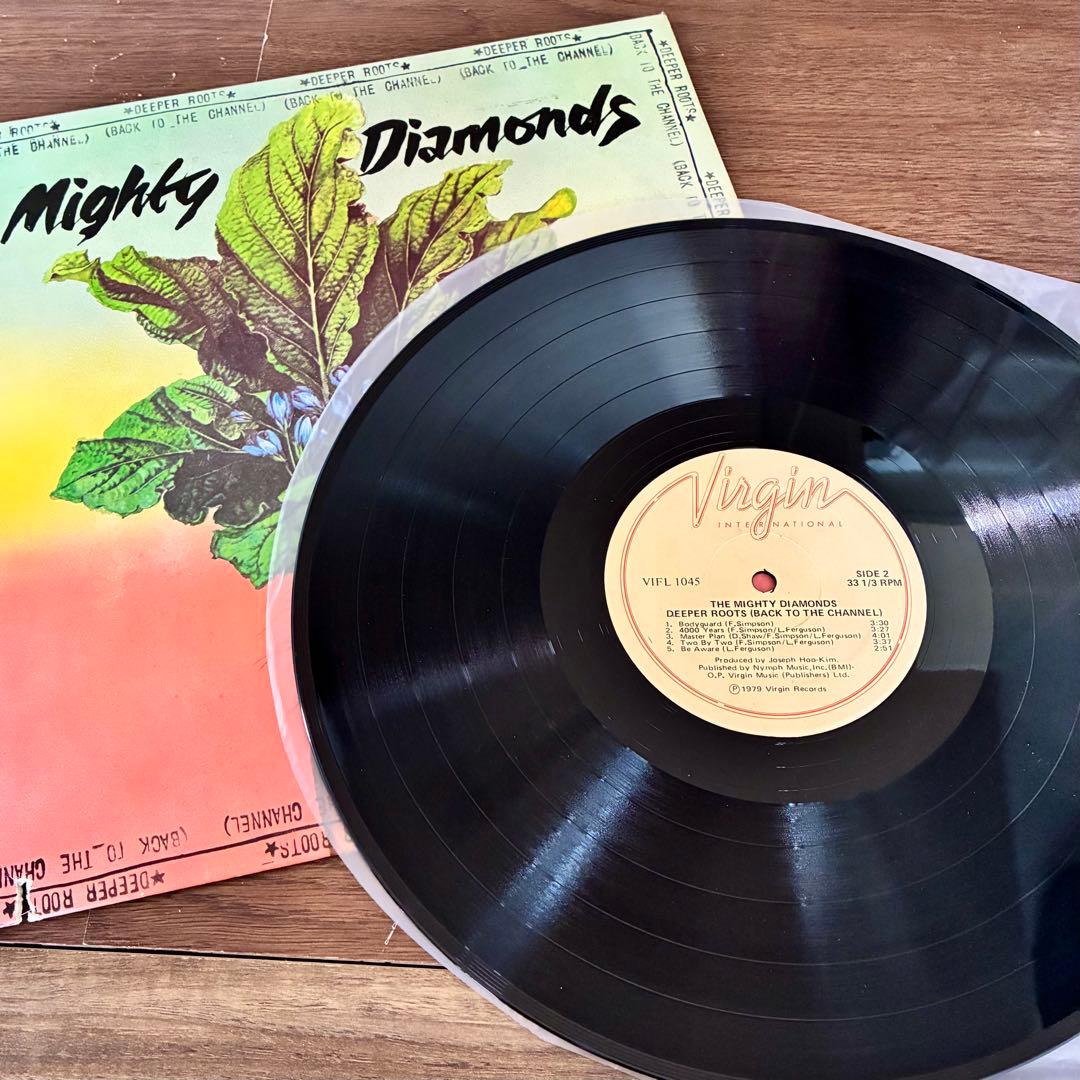 Peter Tosh LP 8枚 レコード レゲエ まとめ売り ルーツレゲエ