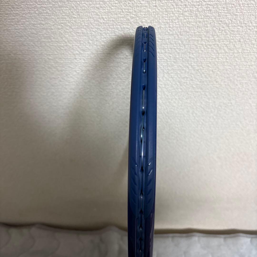 プリンス(Prince) ファントム 100 (PHANTOM 100)