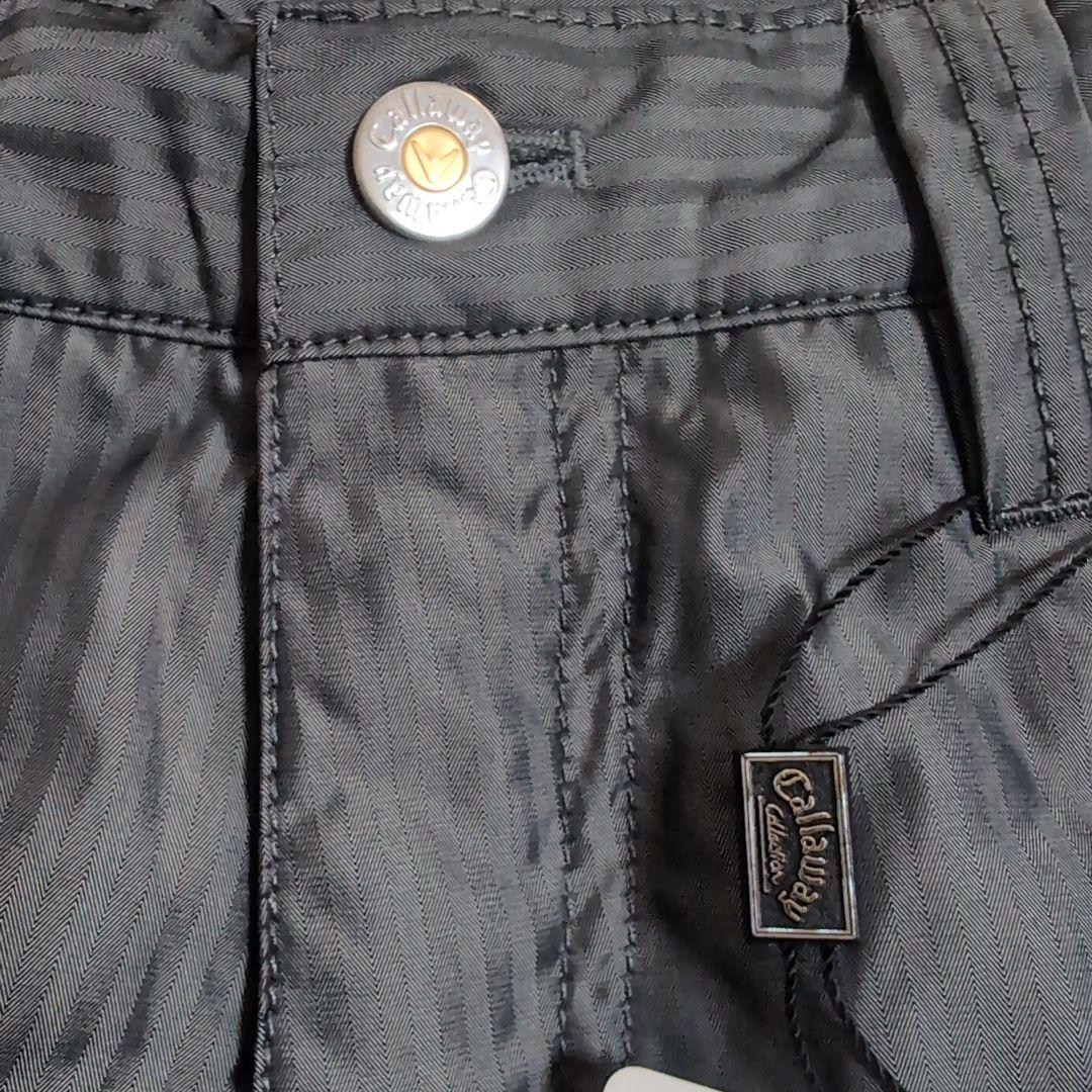 博*ん様 キャロウェイゴルフ　防寒パンツ Lサイズ