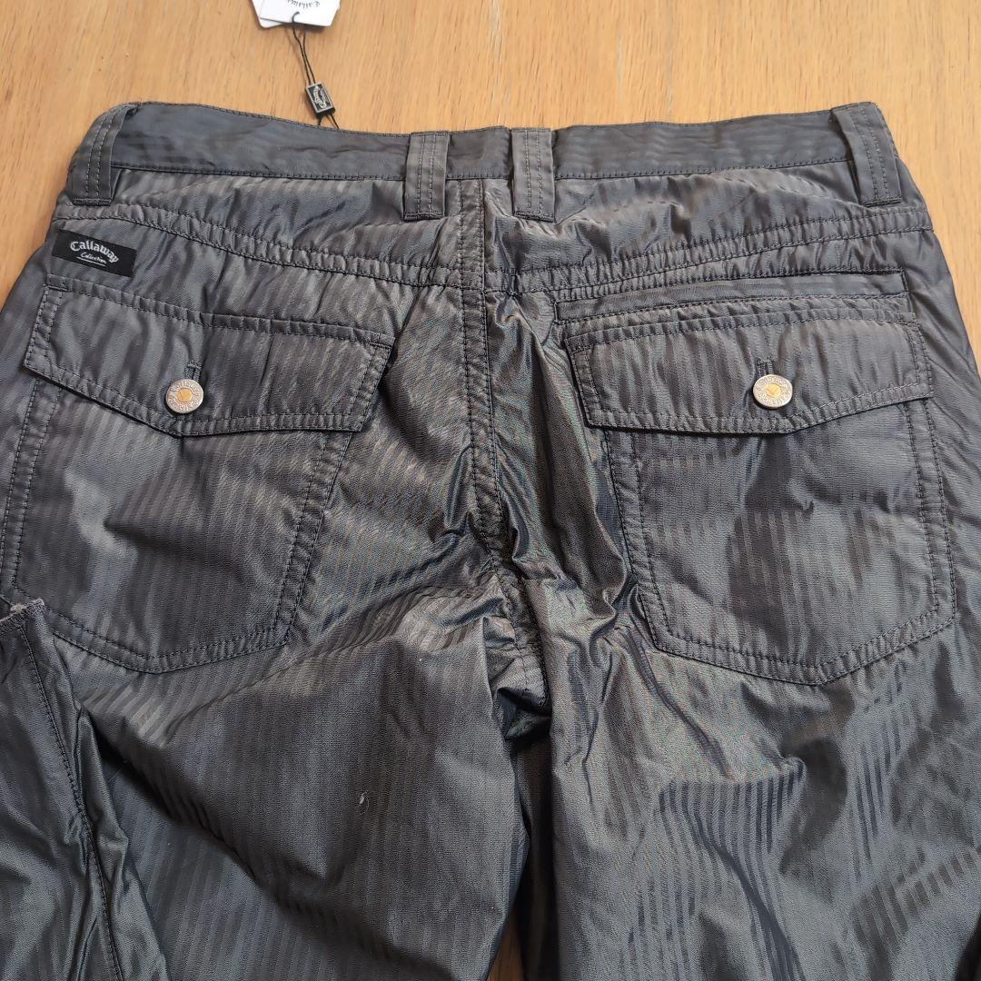 博*ん様 キャロウェイゴルフ　防寒パンツ Lサイズ