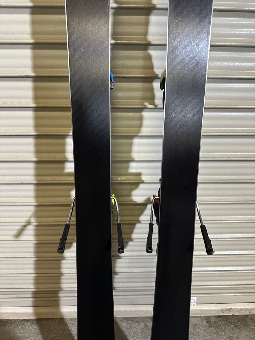 スキー ROSSIGNOL HERO ATHLETE SL PRO 149 SPX10