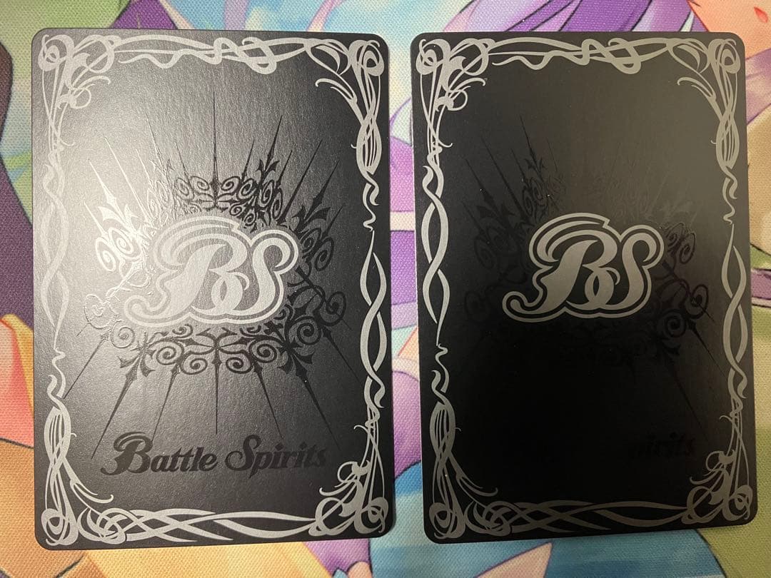 超神星龍ジークヴルム・ノヴァ リバイバル 2枚セット