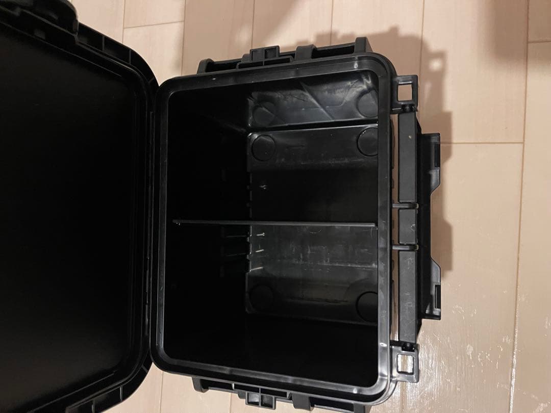 アジング　ロックフィッシュ　ワームセット