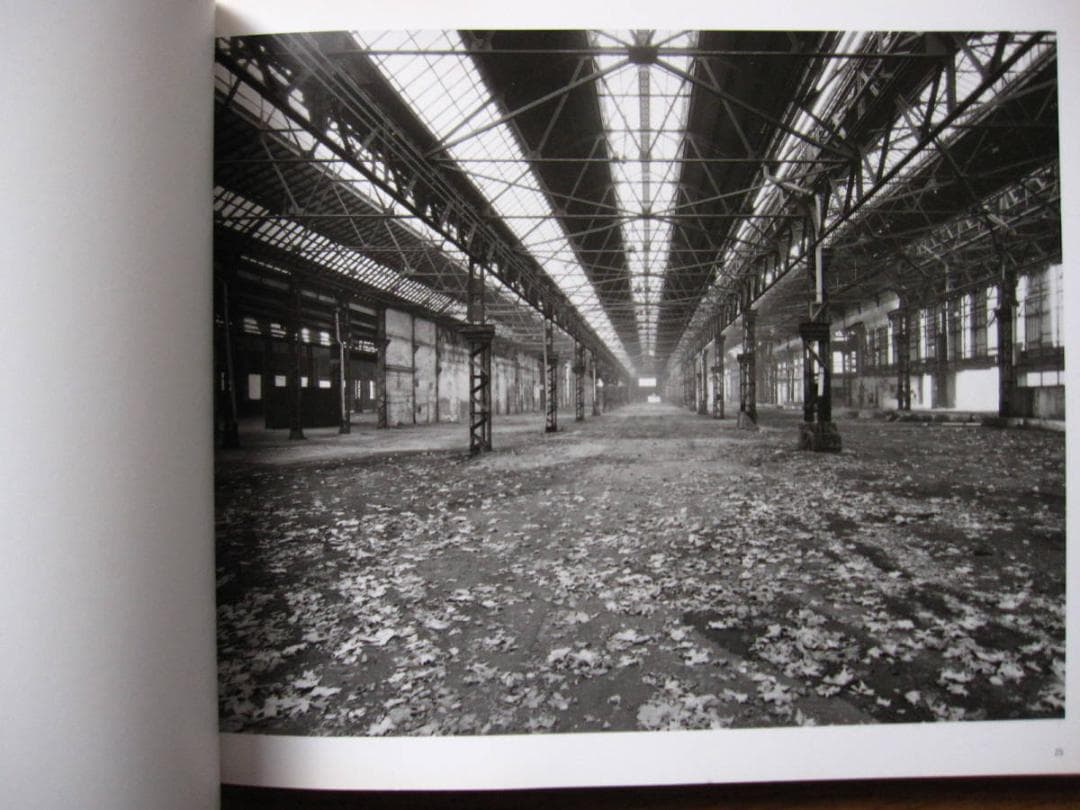 アート・デザイン・音楽 Ex Fabrica