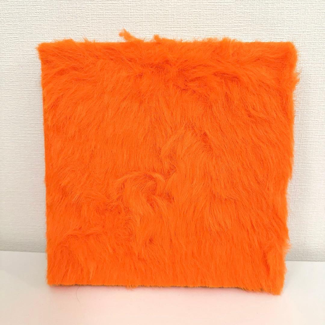 Avenue Q THE BOOK ミュージカル アベニューキュー