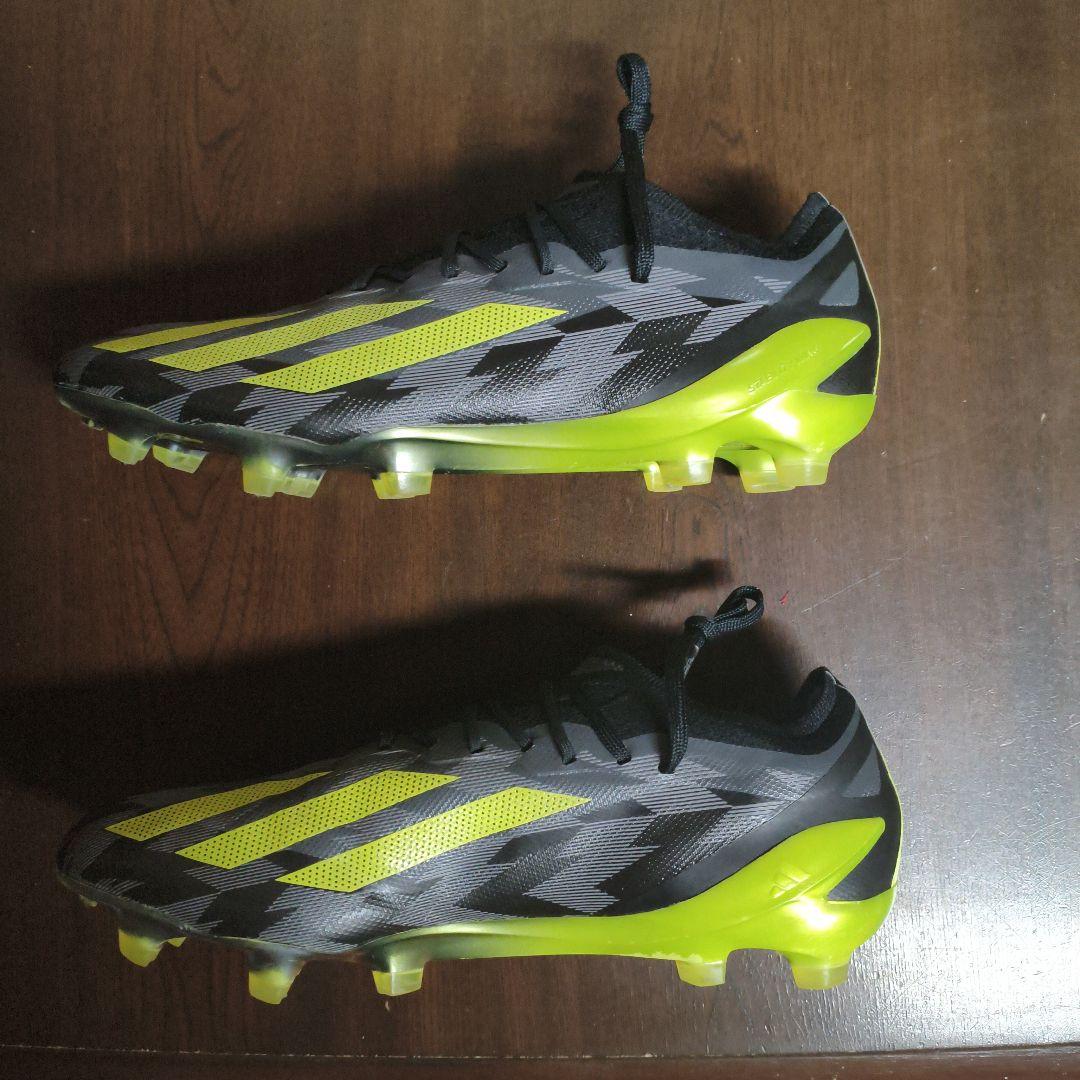 トモヤ専用　CRAZYFAST