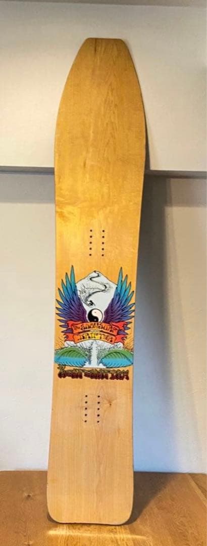 限定gentemstick drifter ゲンテンスティック　ドリフター