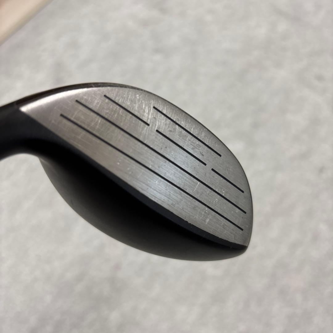 B2 フェアウェイウッド 7W Diamana BS50S