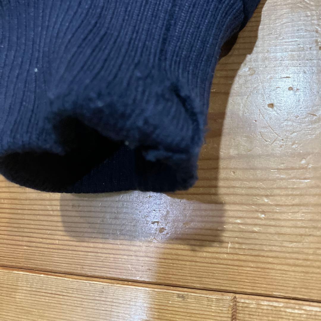 WBC日本代表 ジャケット ワールドベースボールクラシック2009 イチロー