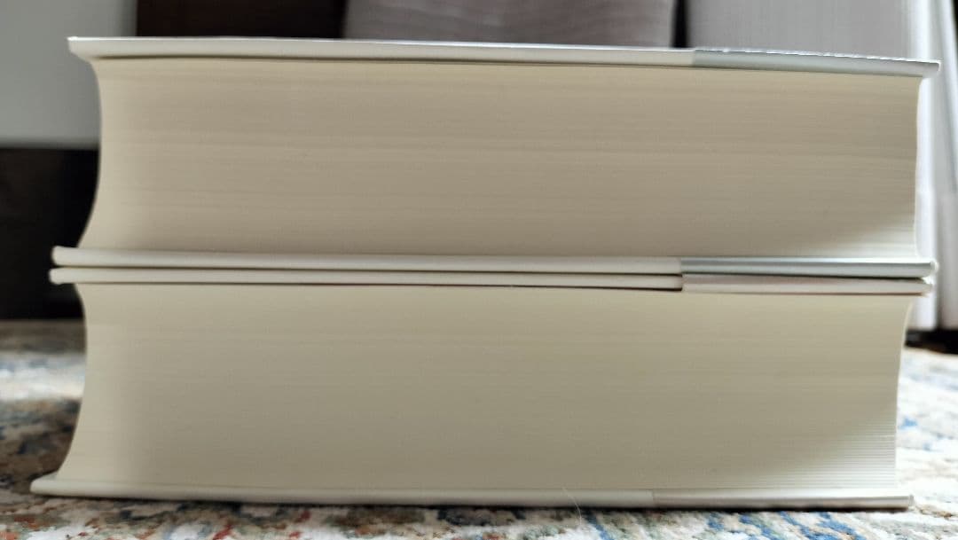 【初版第1刷】1968 上下「若者たちの叛乱とその背景、叛乱の終焉とその遺産」