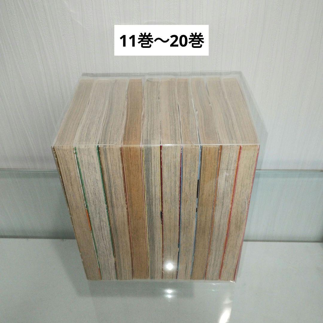 ワンピース 1巻〜110巻 +3冊（DOORS!）全巻セット ONEPIECE