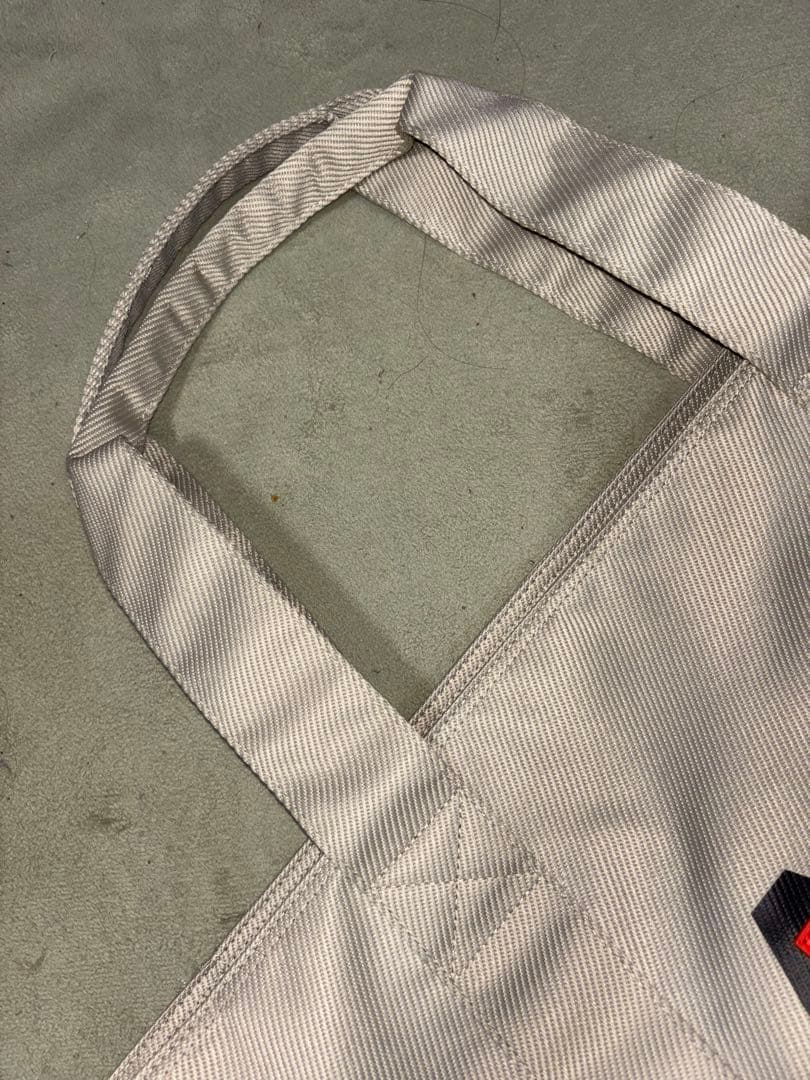 （美品）パーリーゲイツ 、限定モデル、ロッカーバッグとシューズケース、セット