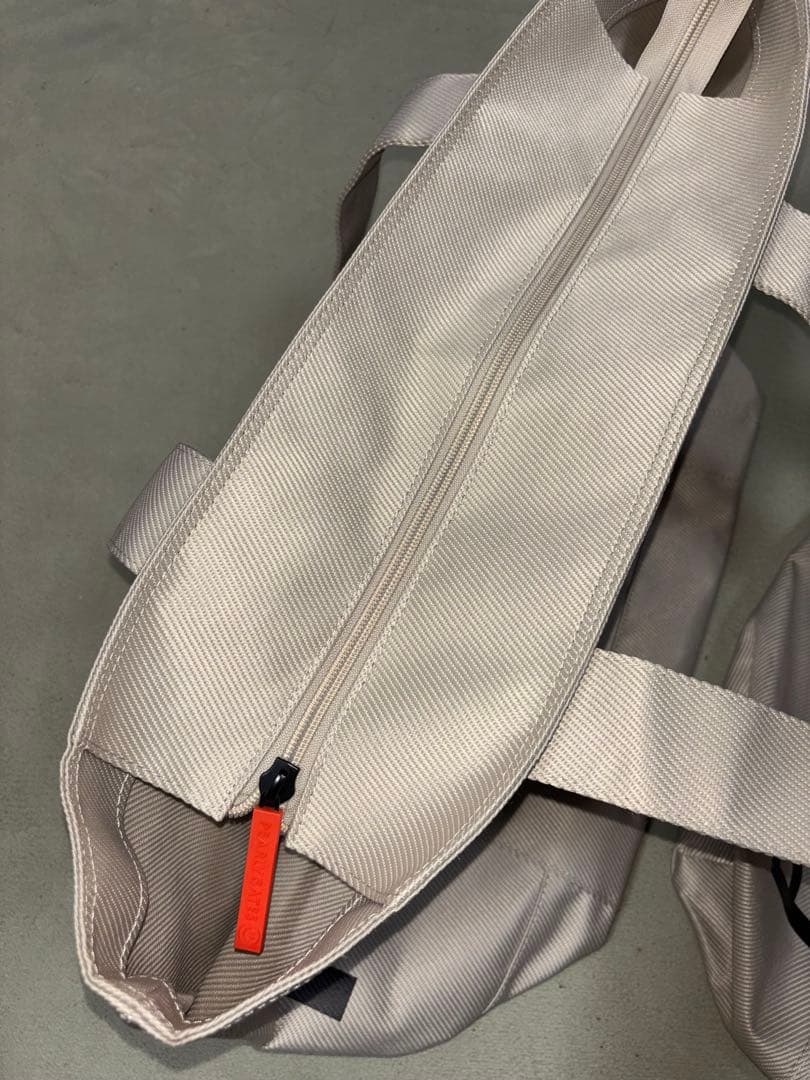 （美品）パーリーゲイツ 、限定モデル、ロッカーバッグとシューズケース、セット