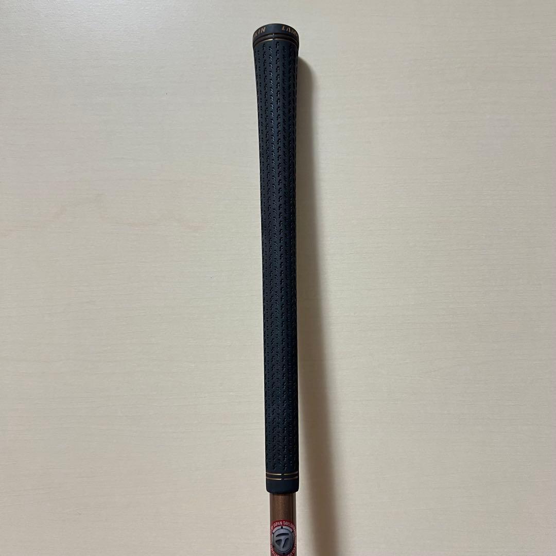 クラブ USTmamiya PROFORCE 65 M40X J-SPEC SR