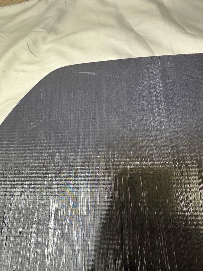 値引き交渉歓迎！ 希少！FNTC SOT 148 25-26モデル