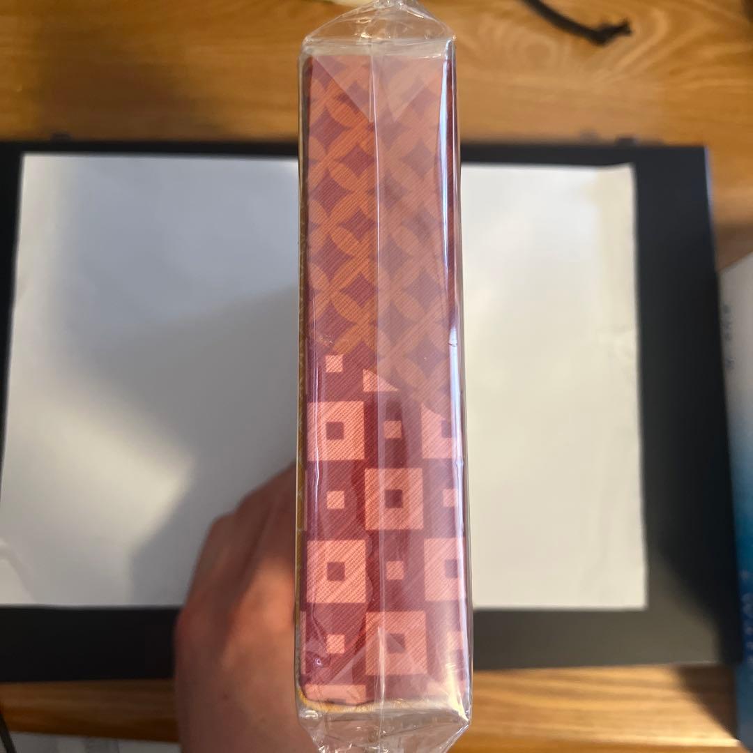 柴咲コウ　こううたう初回完全生産限定盤Blu-ray＋続こううたう初回限定盤