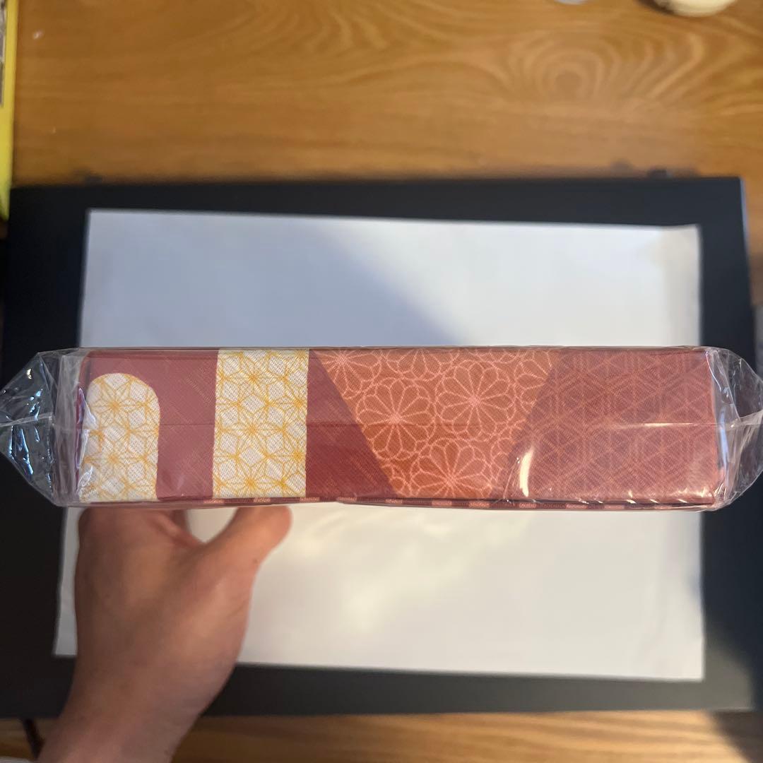 柴咲コウ　こううたう初回完全生産限定盤Blu-ray＋続こううたう初回限定盤