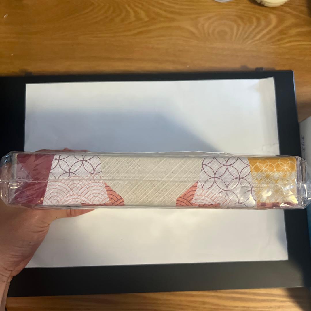 柴咲コウ　こううたう初回完全生産限定盤Blu-ray＋続こううたう初回限定盤