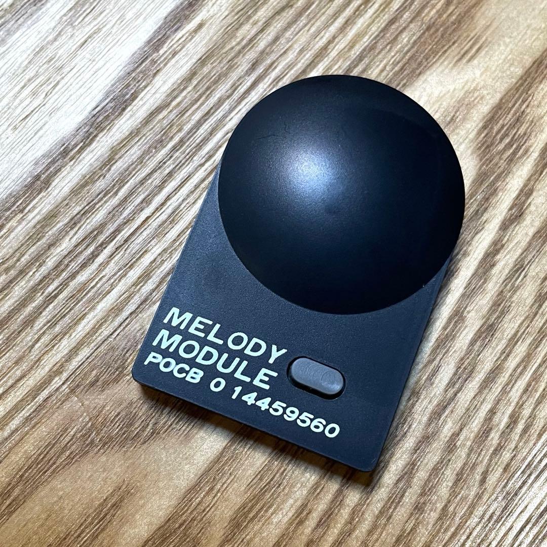 PSYーOーBLADE サイオブレード PC88