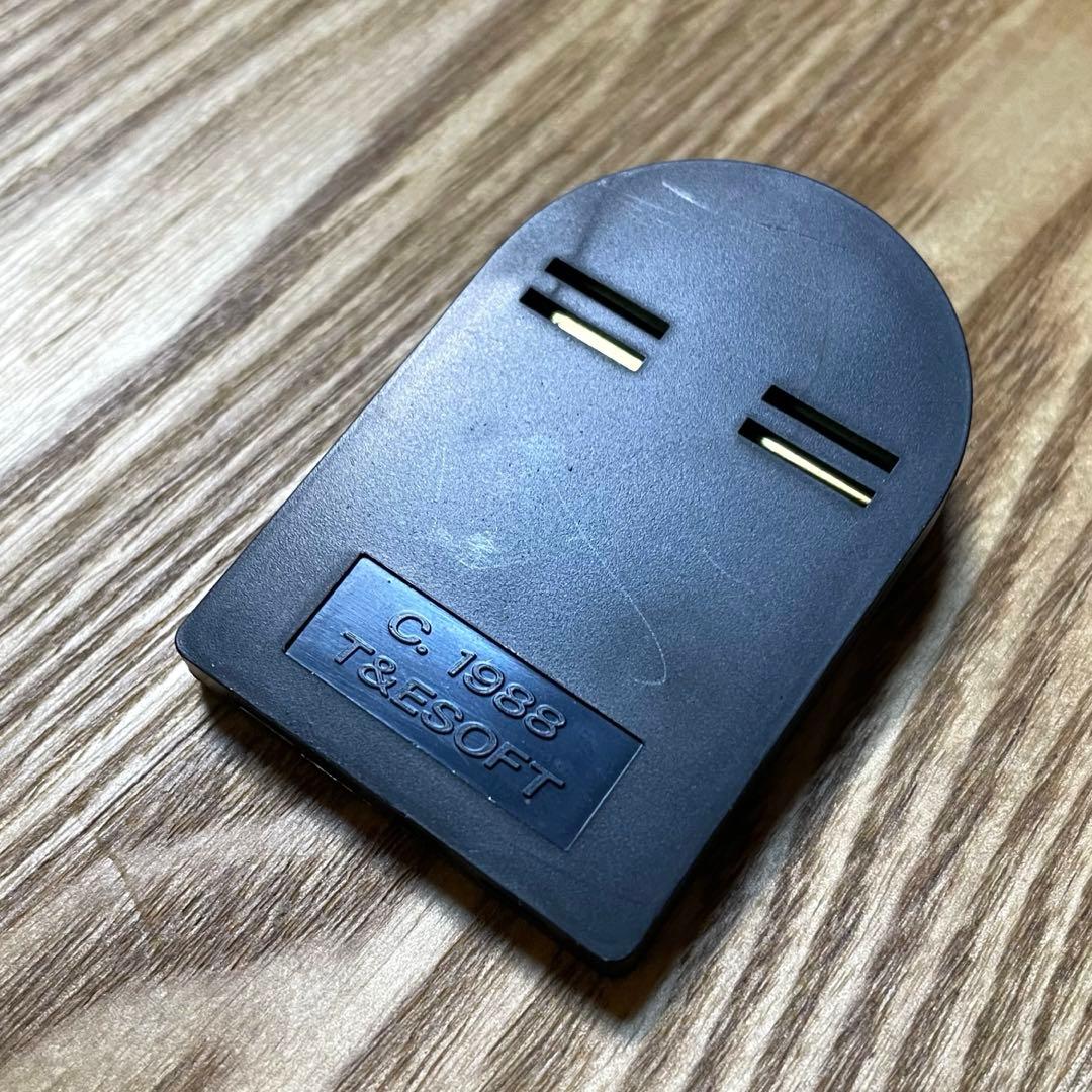 PSYーOーBLADE サイオブレード PC88