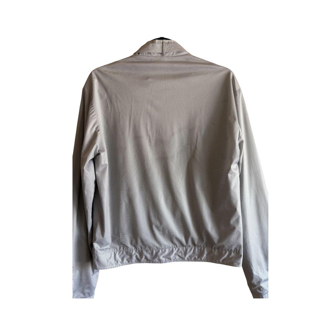 RAF SIMONS 2000s ベルギー製 ジャケット サイズ48 アーカイブ