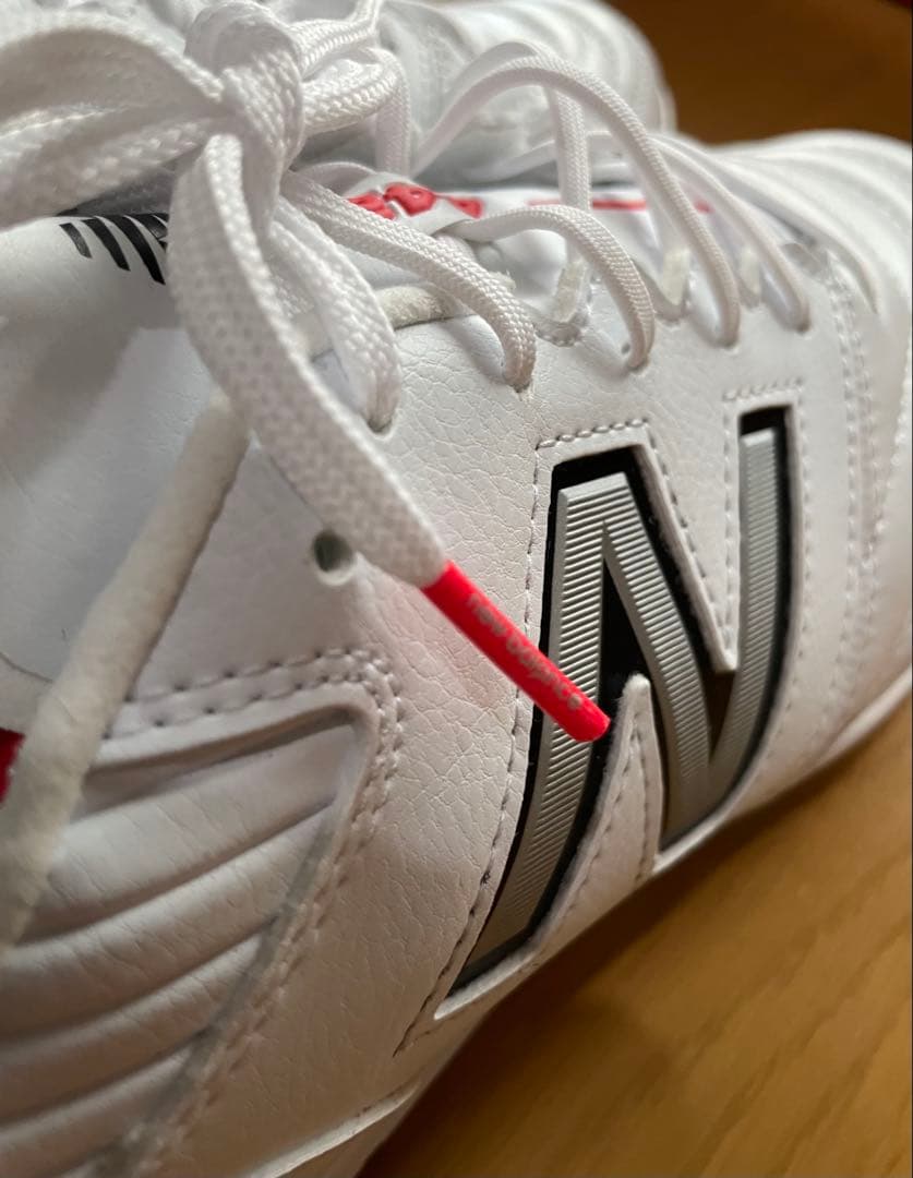 ニューバランス442 V2 PRO TF フットサル　シューズ