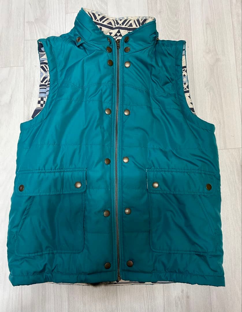 BANDAI仮面ライダーウィザード　仁藤攻介モデル　ベストジャケット　7010