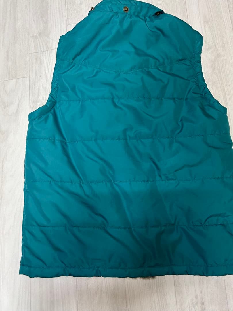 BANDAI仮面ライダーウィザード　仁藤攻介モデル　ベストジャケット　7010