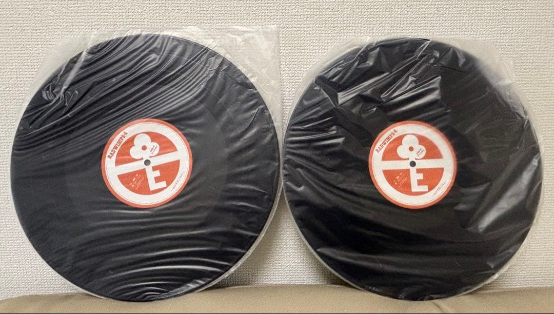 【限定版】RADWIMPS4〜おかずのごはん〜