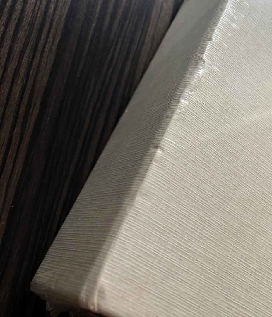 M.C.エッシャー Escher 2006 文化村 限定版 DVD カタログ