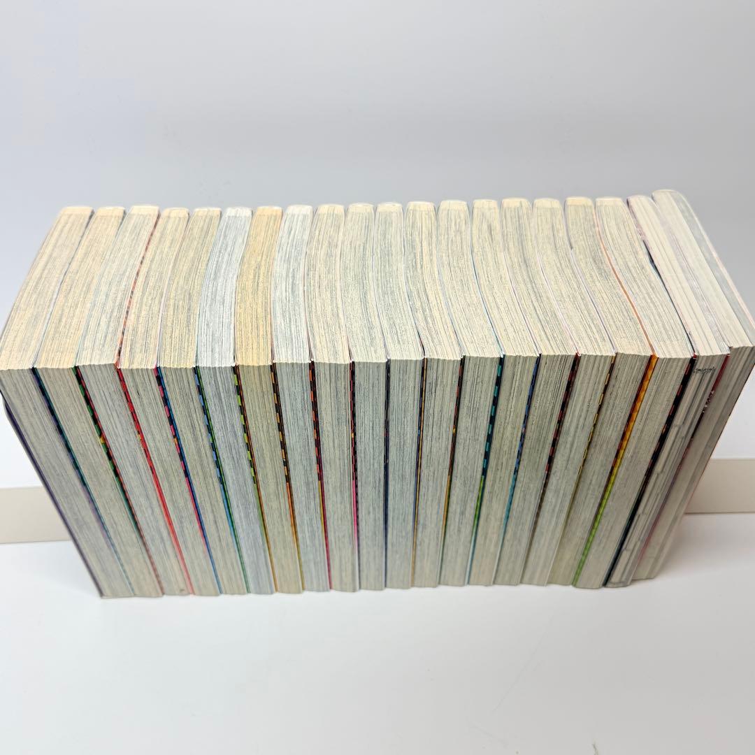 とらぶる + ダークネス　全巻 + ガイドブック2冊