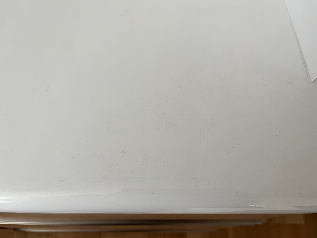 マナベインテリアハーツ　食器棚