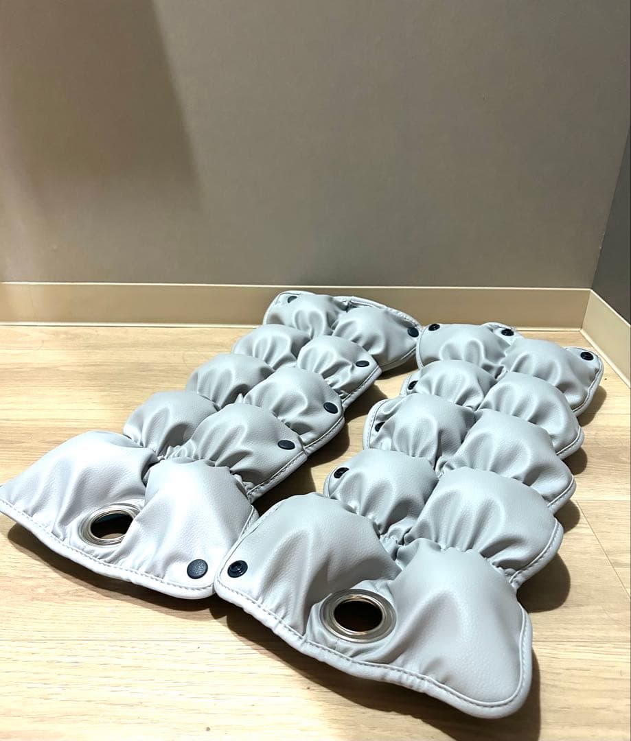 極美品フィットネスクラブが つくった キューフィッターPro東急スポーツ