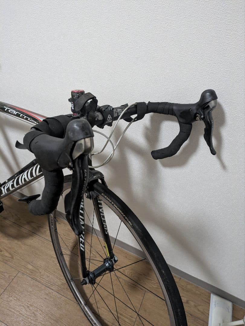 スペシャライズド SPECIALIZED ターマック TARMAC