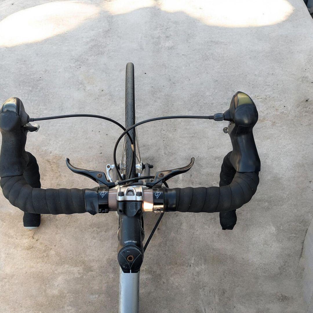 ロードバイク Dolce（ドルチェ）スペシャライズド