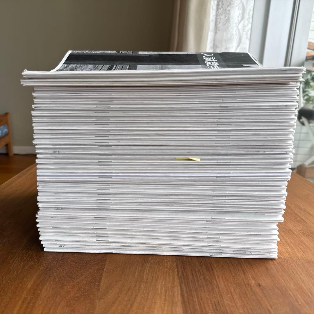 鉄緑会 高３理系数学 フルセット（全37回）