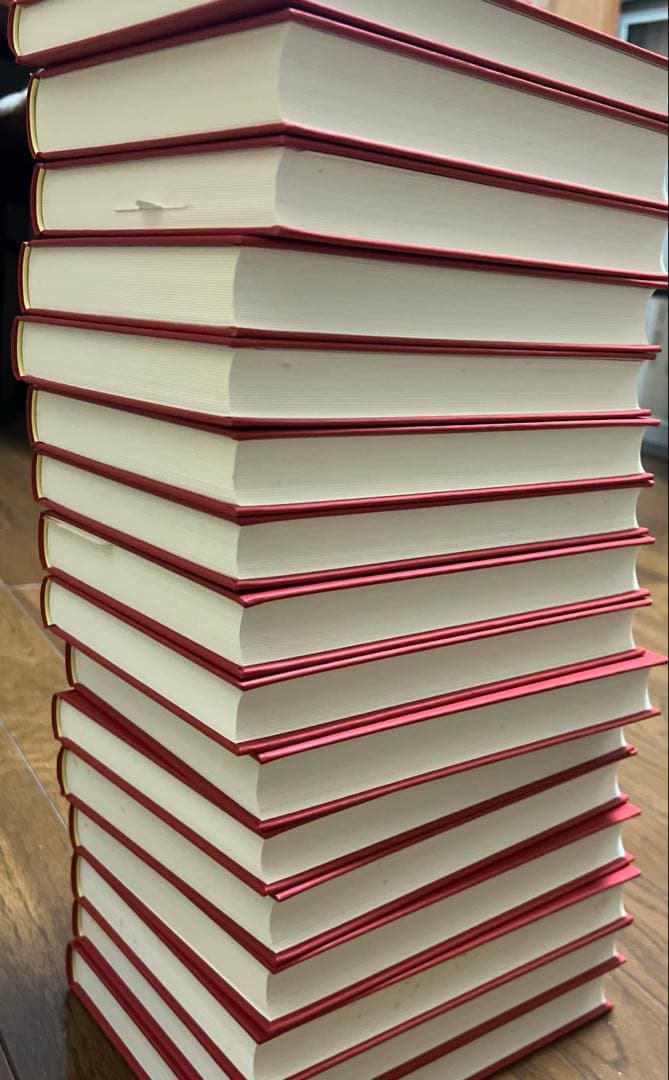 吉野作造選集　全15巻　別巻 岩波書店　月報あり