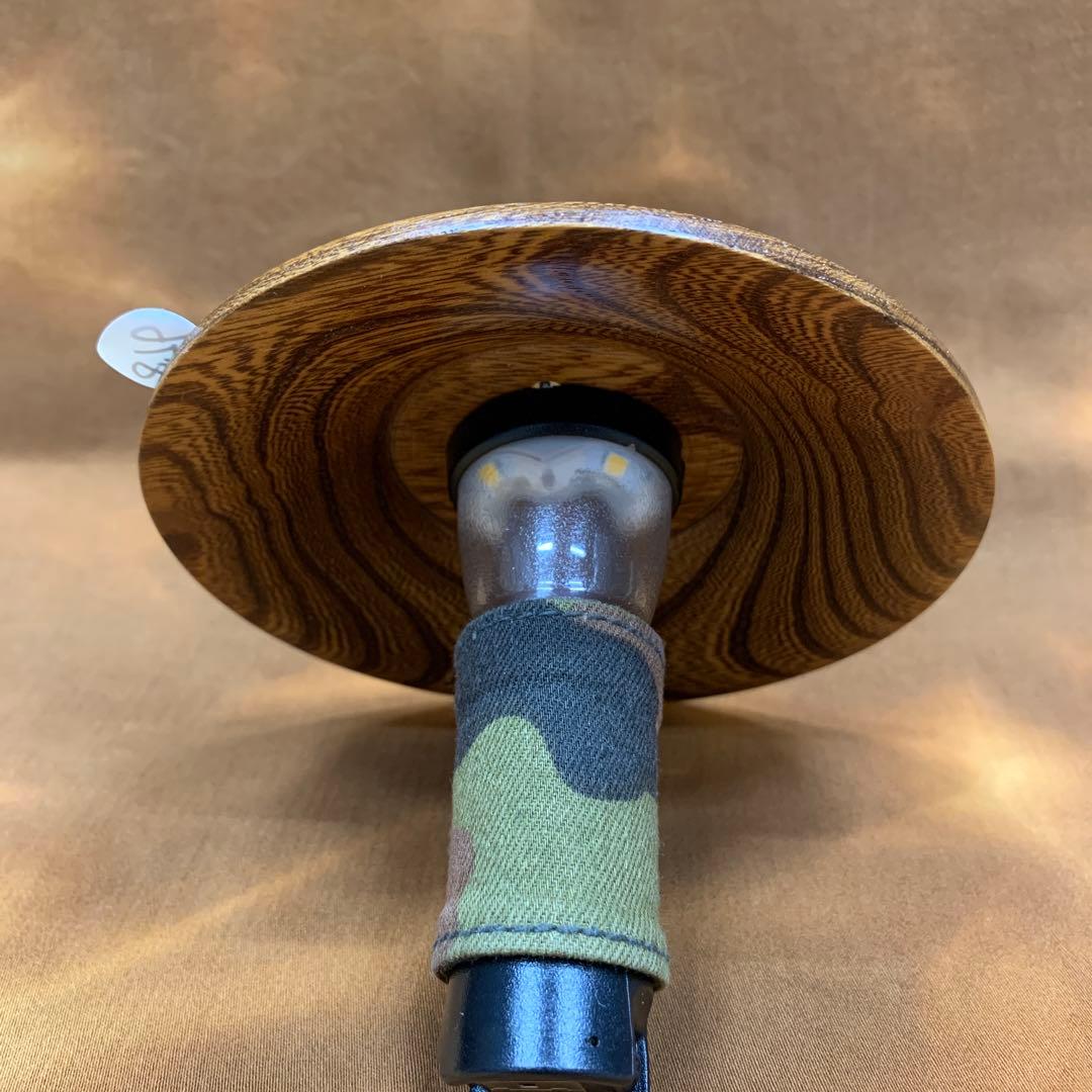 トトロパパ様確認用