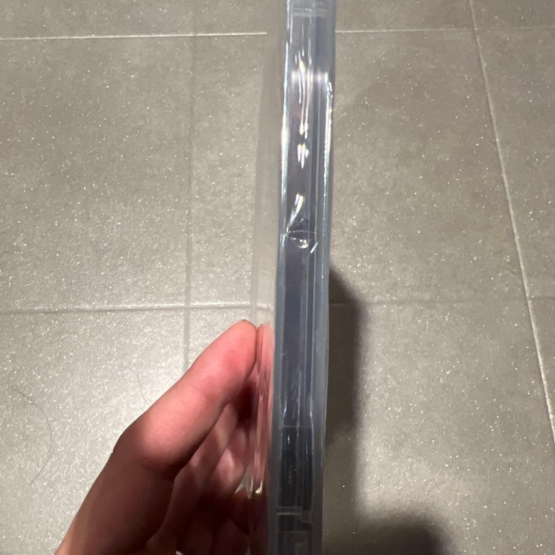 【新品、未開封】Switch ドラゴンクエスト1&2