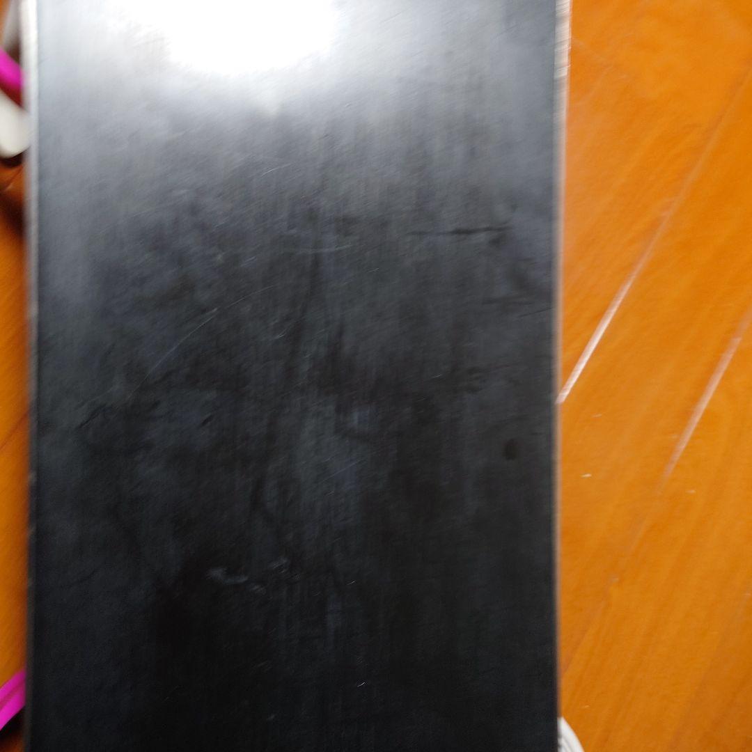 IGNIO 子供用　スノーボード110cm　2点セット